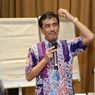 Universitas Jember Minta Peserta SBMPTBR Ubah Seleksi Lewat Nilai UTBK
