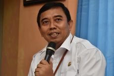 Pertumbuhan UMKM di Semarang Maju Pesat Karena Ojek Online 