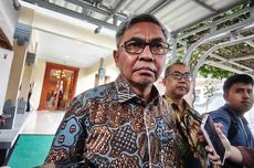 Enzo Maresca Tak Khawatir Usai Antoine Semenyo Disebut Lebih Dekat ke Man City