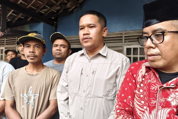 Usai Bocah Tewas Diserang Anjing Pemburu di Bogor, Desa Terbitkan Aturan Larangan Berburu