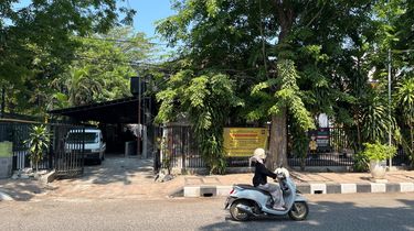 Mie Gacoan di Probolinggo Keberatan Ditutup, Mengaku Sudah Kooperatif