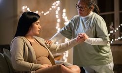 Hari Bidan Nasional: Mengenal Perjuangan dan Peran Bidan dalam Menjaga Kesehatan Ibu dan Anak