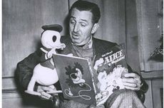 Terduga Pelaku Ledakan di SMAN 72 Jakarta Jalani Operasi Kepala