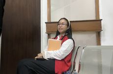 UMK Palembang 2026 Naik 7,05 Persen Jadi Rp 4,19 Juta