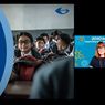 Indonesia, Vietnam, dan Filipina Targetkan 2030 Tidak Ada Lagi Orang Alami Kebutaan