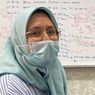 Tangis Anak Pelawak Surabaya Eko Londo Saat Ceritakan Kondisi Ayahnya Usai Kecelakaan