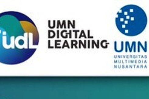 UMN Digital Learning Buka Beasiswa untuk Satu Jurusan Ini