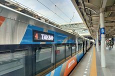 Kabar OTT KPK di Kalsel, Polres HSU Buka Suara: Benar, Pinjam Ruangan untuk Pemeriksaan