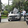 Merasakan Pengalaman Berkendara Harian dengan New Santa Fe