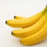 Warna Pisang Menentukan Rasa dan Gizinya, Mana yang Paling Baik?