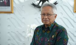 Pemerintah Tegaskan Penerima Beasiswa LPDP Tak Wajib Pulang ke Indonesia
