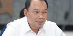 Jasa Marga Jaga Kinerja Solid pada Semester I-2025, Laba Inti Naik 7,1 Persen