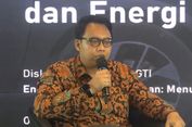 Indef: Cukai Emisi Kendaraan Berpotensi Hasilkan Rp 40 Triliun Per Tahun