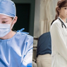 Profil Lee Sung Kyung, Pemeran Cha Eun Jae di Drama Dr Romantic 2