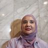 Zaskia Sungkar Selalu Senang Belanja Online
