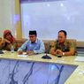 Pulang Umrah, Pasien di Sukabumi Meninggal Saat Diisolasi, Wali Kota Sebut Sakit Jantung