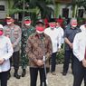 Vaksin Merah Putih Diharapkan Jadi Booster dan Diakui WHO