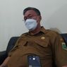 Kekayaan Rp 1,6 Triliun, Kepala Sekolah SMKN 5 Tangerang Dapat Warisan Tanah 8 Hektare di Jakarta