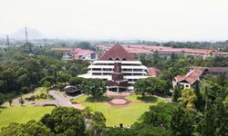 Pentingnya Pengelolaan Pangan Berkelanjutan di Tengah Gejolak Global