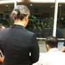 Ketinggalan Pesawat, WN Yordania Pukul 2 Petugas Avsec dan Seorang Polisi di Bandara Ngurah Rai