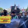 Khofifah Keluarkan SK Terkait Tarif Angkutan Online di Jatim