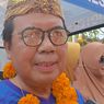 Ketua MA: Putusan PN Jakpus Tunda Pemilu Harus Dihormati