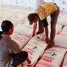 Bikin Ribet Petani, 145 Regulasi Pupuk Akhirnya Dicabut Pemerintah