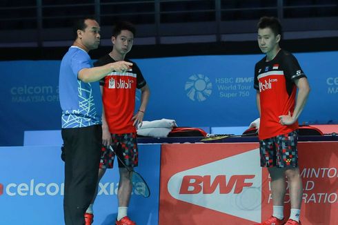 Sejarah Malaysia Open, dari Digelar Sebelum Malaysia Merdeka hingga Setara Indonesia Open