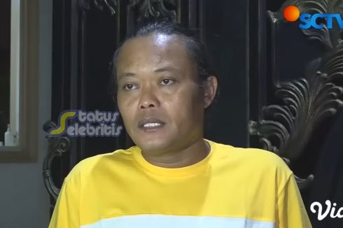 Denny Cagur Dituding Warganet Pelawak Sombong, Sule: Saya Saksinya Dia Orang Baik