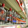 RUU Larangan Minuman Beralkohol, Produsen dan Penjual Terancam Pidana 10 Tahun dan Denda Rp 1 Miliar
