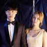 Perjalanan Cinta Ryu Jun Yeol dan Hyeri, Berawal dari Reply 1988