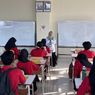Cerita Mufatiroh Beralih Jadi Guru Sekolah Rakyat Surabaya, Awalnya Kaget Hadapi Karakter Beda Murid SR