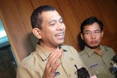 Anggota DPRD: Jokowi Salah Pilih Kepala Dinas PU