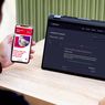 [POPULER TEKNO] Telkomsel Juara Mobile Broadband Ookla Speedtest Awards | Bukti Threads Makin Ditinggal Pengguna