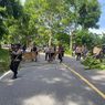 Polisi Tangkap 2 Pelaku Penganiayaan Pemicu Bentrok di Seram Barat Maluku