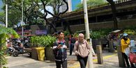 Cuti Bersama 18 Agustus 2025, Karyawan Swasta: Urusan Libur Saja Pilih-pilih
