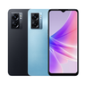 Oppo K10 5G Resmi Meluncur dengan Dimensity 810, Ini Spesifikasinya