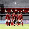 Timnas Indonesia Siapkan 7 Laga FIFA Matchday demi Tembus Ranking 150 FIFA