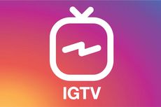 Aplikasi IGTV Resmi Dihapus, Pensiun Bulan Ini