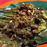 15 Tempat Makan Sate Padang Enak di Jakarta, Mulai dari Rp 20.000