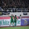 Hasil PSS Sleman Vs Dewa United: Ze Valente Kirim Elang Jawa ke 8 Besar Piala Presiden 2022