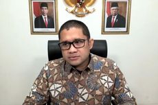 Ada UU HPP, Pemerintah Patok Rasio Pajak Tahun Depan 9,3-9,5 Persen