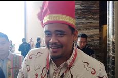 Dikritik karena Minta Polisi Tembak Mati Begal, Bobby Nasution: Kena Marah Ya Saya