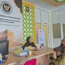 Kemenhaj Sambas Siapkan Strategi Hadapi Musim Haji 2027, Masa Tunggu Jadi 28 Tahun