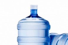 Apa Itu BPA dan Dampaknya bagi Kesehatan?