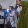 Fakta Terbaru Penyerangan 1 Keluarga di Cipinang Melayu, Pelaku Diduga Mabuk hingga Ancam Habisi Nyawa Korban