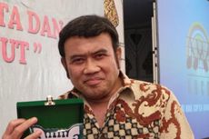 Dikritik, Rhoma Irama Tetap Usul MK Dibubarkan