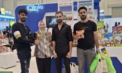 Penuhi Kebutuhan Pasar, UMKM Kuliner Binaan BRI Sukses Tembus Pasar Internasional 