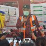 Siapkan Rp 54 Triliun, INA Pilih Berinvestasi di Tol Operasional