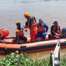 Kronologi 2 Anak Tewas Tenggelam di Anak Sungai Pelalawan Riau